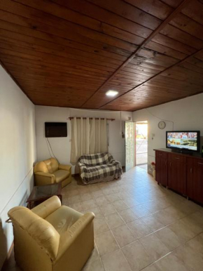 Casa Gualeguaychú - Zona Terminal